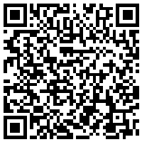 QR Code for bitcoin:bitcoin:bitcoin:bitcoin:bitcoin:bitcoin:bitcoin:dash:XvwPKrMfHmD1kW6qJuY98ZfQBJesKkc9YS