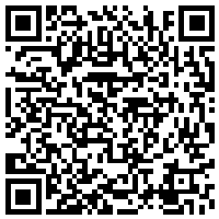 QR Code for bitcoin:bitcoin:bitcoin:bitcoin:bitcoin:bitcoin:bitcoin:dash:XvwPoYTiwhvYPfaFZk7eSUNDXDHFX816ew