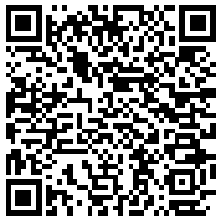 QR Code for bitcoin:bitcoin:bitcoin:bitcoin:bitcoin:bitcoin:bitcoin:dash:XvwPyG7MeVE5Nbmj8TEcHi4HRRVXv6AgMC