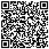 QR Code for bitcoin:bitcoin:bitcoin:bitcoin:bitcoin:bitcoin:bitcoin:dash:XvwQmVDF6CXwuzrxCJEmvsysHScoF4qgkg