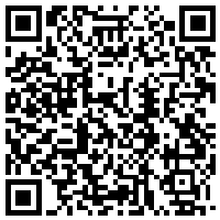 QR Code for bitcoin:bitcoin:bitcoin:bitcoin:bitcoin:bitcoin:bitcoin:dash:XvwRvqP5W7v3gJFfeMD9PDejs3ptuxsFPW