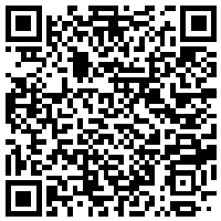 QR Code for bitcoin:bitcoin:bitcoin:bitcoin:bitcoin:bitcoin:bitcoin:dash:XvwSyVGS2bcdFqmfmnznfHEjb741K4Dyvj
