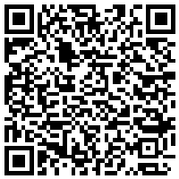 QR Code for bitcoin:bitcoin:bitcoin:bitcoin:bitcoin:bitcoin:bitcoin:dash:XvwV2ERXAH4Dfk6rgQRPjb9ALbXpGZP7bD