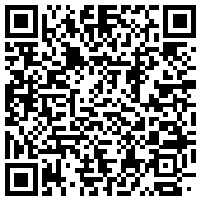 QR Code for bitcoin:bitcoin:bitcoin:bitcoin:bitcoin:bitcoin:bitcoin:dash:XvwWGSuCUusvb5SuAWftzTXKYvp8EHpmZ3