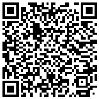 QR Code for bitcoin:bitcoin:bitcoin:bitcoin:bitcoin:bitcoin:bitcoin:dash:XvwWHSHJ2a9PiKY23uNPrmVfESH5r4Y7vg