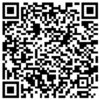 QR Code for bitcoin:bitcoin:bitcoin:bitcoin:bitcoin:bitcoin:bitcoin:dash:XvwX6AMrhFBFCLtqaKZvitc5LDro1z7uPz