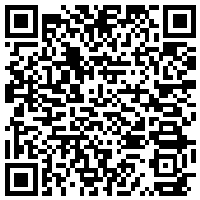 QR Code for bitcoin:bitcoin:bitcoin:bitcoin:bitcoin:bitcoin:bitcoin:dash:XvwX7gR6NVV4kKMM2SuJaothrdQZsMsZ5f