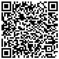 QR Code for bitcoin:bitcoin:bitcoin:bitcoin:bitcoin:bitcoin:bitcoin:dash:XvwXrbe9PfiEcMtx3ovx3H2wsyJrSS1eeC