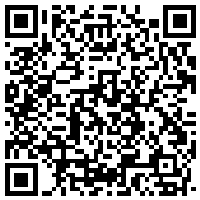 QR Code for bitcoin:bitcoin:bitcoin:bitcoin:bitcoin:bitcoin:bitcoin:dash:XvwYwY9pfZuEbWntdGdsijbckMTmuCEJsU