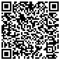 QR Code for bitcoin:bitcoin:bitcoin:bitcoin:bitcoin:bitcoin:bitcoin:dash:XvwZQbSfyCyAzTmoBeoyF7ubSuMznQZngU