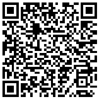 QR Code for bitcoin:bitcoin:bitcoin:bitcoin:bitcoin:bitcoin:bitcoin:dash:XvwZvaWKdCUntBFCM1mihRso6uHBFtpWdX