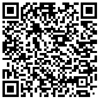 QR Code for bitcoin:bitcoin:bitcoin:bitcoin:bitcoin:bitcoin:bitcoin:dash:Xvwaj5WSVn1W8Q2GenLhiHTUsH12BZB4Pn