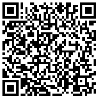 QR Code for bitcoin:bitcoin:bitcoin:bitcoin:bitcoin:bitcoin:bitcoin:dash:Xvwc9a7UkiRZP14Mn8dbtsjLh3aGAFvUP4