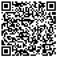 QR Code for bitcoin:bitcoin:bitcoin:bitcoin:bitcoin:bitcoin:bitcoin:dash:XvweWB2X1ew8QDK2k2faPWtDTVDB95yUPg