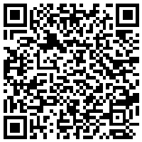 QR Code for bitcoin:bitcoin:bitcoin:bitcoin:bitcoin:bitcoin:bitcoin:dash:Xvwf2dMJf93nTBTbKwjFpfpVQ5JdJs1fqe