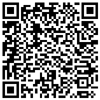 QR Code for bitcoin:bitcoin:bitcoin:bitcoin:bitcoin:bitcoin:bitcoin:dash:Xvwfc7rPoQtqeJffQ5cNFbf76CEViWrPE8