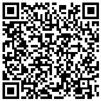 QR Code for bitcoin:bitcoin:bitcoin:bitcoin:bitcoin:bitcoin:bitcoin:dash:XvwguvtpAXpogrQkA2ihLHq1bMAFiJnPyK