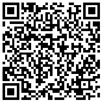QR Code for bitcoin:bitcoin:bitcoin:bitcoin:bitcoin:bitcoin:bitcoin:dash:XvwjYJ4csQKWHTP36ZNBvuZeuE8PPcbW36