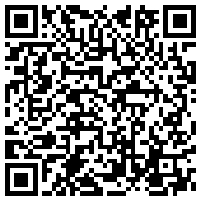 QR Code for bitcoin:bitcoin:bitcoin:bitcoin:bitcoin:bitcoin:bitcoin:dash:Xvwkh3dYPxbvaa9NrxPbabc3zQLBhRCeia