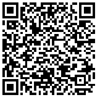 QR Code for bitcoin:bitcoin:bitcoin:bitcoin:bitcoin:bitcoin:bitcoin:dash:Xvwo9dpmL3HsuoytfrWZ3LEK4MSNVbHTbp