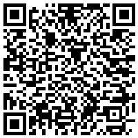 QR Code for bitcoin:bitcoin:bitcoin:bitcoin:bitcoin:bitcoin:bitcoin:dash:XvwpR9ZSprv5Tfsoa1mDo5nZDxnjcS7L6B