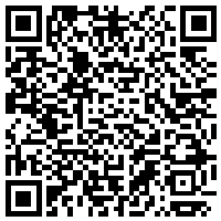 QR Code for bitcoin:bitcoin:bitcoin:bitcoin:bitcoin:bitcoin:bitcoin:dash:XvwpTNJJPDFNo5dg9oe6YcnWASdPzVE8E2