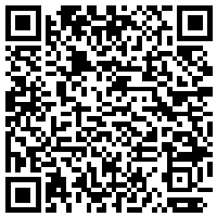 QR Code for bitcoin:bitcoin:bitcoin:bitcoin:bitcoin:bitcoin:bitcoin:dash:Xvwpb6pfVikgLL6SQms8CsxCY5SjJ5k3R2