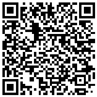 QR Code for bitcoin:bitcoin:bitcoin:bitcoin:bitcoin:bitcoin:bitcoin:dash:XvwrVCWw33PLvzb567QTN8CTmSW8nrWakM
