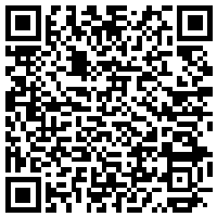 QR Code for bitcoin:bitcoin:bitcoin:bitcoin:bitcoin:bitcoin:bitcoin:dash:XvwsLeeMg7wtCoKyWaaXNWFuYexbGi2sBS
