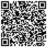 QR Code for bitcoin:bitcoin:bitcoin:bitcoin:bitcoin:bitcoin:bitcoin:dash:XvwtkKxaDsHeAoucccKLMvcPow1q8L5Exh