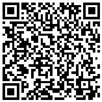 QR Code for bitcoin:bitcoin:bitcoin:bitcoin:bitcoin:bitcoin:bitcoin:dash:XvwuoQPPrfF5VV3JMxDKJbum3s2RbU1far