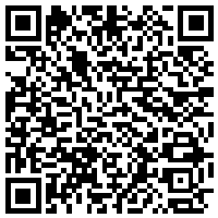 QR Code for bitcoin:bitcoin:bitcoin:bitcoin:bitcoin:bitcoin:bitcoin:dash:XvwvDVMcYoFdptCMAou2Ln92bYxF39aCqw
