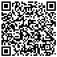 QR Code for bitcoin:bitcoin:bitcoin:bitcoin:bitcoin:bitcoin:bitcoin:dash:Xvwvk3c4z7MLHTVT7ErjAJC5Axghzj1XSp