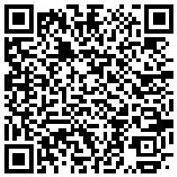 QR Code for bitcoin:bitcoin:bitcoin:bitcoin:bitcoin:bitcoin:bitcoin:dash:XvwwFfj1AcuqBaz4UbY5FiBxSXXDcQTWCN