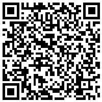 QR Code for bitcoin:bitcoin:bitcoin:bitcoin:bitcoin:bitcoin:bitcoin:dash:XvwwTL2SsPiMLeXFSKd8dmDf9qCfFKEJ1d