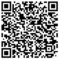 QR Code for bitcoin:bitcoin:bitcoin:bitcoin:bitcoin:bitcoin:bitcoin:dash:Xvwwd9eb5PnWDdF4DWqy2YMaUGvWJs6UX5