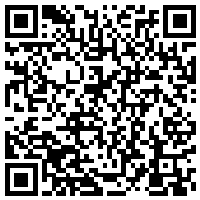 QR Code for bitcoin:bitcoin:bitcoin:bitcoin:bitcoin:bitcoin:bitcoin:dash:XvwxMWF3GuaVK3PitmapkPWytZCw8dWpMM