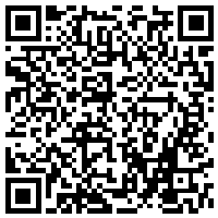 QR Code for bitcoin:bitcoin:bitcoin:bitcoin:bitcoin:bitcoin:bitcoin:dash:Xvx1pthhtddf4p4evEbetG2pq2bc9YBYGs