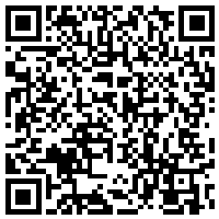 QR Code for bitcoin:bitcoin:bitcoin:bitcoin:bitcoin:bitcoin:bitcoin:dash:Xvx2HEf5oZXb2ijxCwLCGxvzdYY2Um41Rr