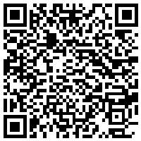 QR Code for bitcoin:bitcoin:bitcoin:bitcoin:bitcoin:bitcoin:bitcoin:dash:Xvx2cHG9Siffhjff2Wjdvd8AvEk8ZdW41b