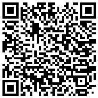 QR Code for bitcoin:bitcoin:bitcoin:bitcoin:bitcoin:bitcoin:bitcoin:dash:Xvx2uweRsK1YaebQFb96gLDSNykDyGhqpL