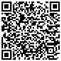 QR Code for bitcoin:bitcoin:bitcoin:bitcoin:bitcoin:bitcoin:bitcoin:dash:Xvx4CC51b5UWCgKd2wHcmL3cMkADU6ek8Z