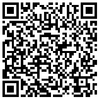 QR Code for bitcoin:bitcoin:bitcoin:bitcoin:bitcoin:bitcoin:bitcoin:dash:Xvx4ZcjTuHGQZB373wG9CKyotGoAUG5E8p