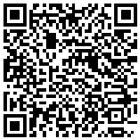 QR Code for bitcoin:bitcoin:bitcoin:bitcoin:bitcoin:bitcoin:bitcoin:dash:Xvx5EYww1d2NZeMy7FwkqPg2vSNP1a76CM