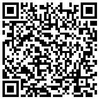 QR Code for bitcoin:bitcoin:bitcoin:bitcoin:bitcoin:bitcoin:bitcoin:dash:Xvx5Mnsuf6VuoAFXYFgsUuXe32Pwdsunt1