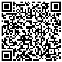 QR Code for bitcoin:bitcoin:bitcoin:bitcoin:bitcoin:bitcoin:bitcoin:dash:Xvx6SebgKyicEVtsmb8J949Nmzz2fzMefD