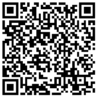 QR Code for bitcoin:bitcoin:bitcoin:bitcoin:bitcoin:bitcoin:bitcoin:dash:Xvx6g9Ffu73BNsoThCcUNQgsCeqLc46sFa