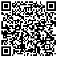 QR Code for bitcoin:bitcoin:bitcoin:bitcoin:bitcoin:bitcoin:bitcoin:dash:Xvx7BXkwgjVMqxbdF5stKibBm2kviAZ698