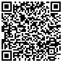 QR Code for bitcoin:bitcoin:bitcoin:bitcoin:bitcoin:bitcoin:bitcoin:dash:Xvx7FEEoFx8gABcRJM3g2dB1B6t7qfmoKb
