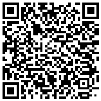 QR Code for bitcoin:bitcoin:bitcoin:bitcoin:bitcoin:bitcoin:bitcoin:dash:Xvx7L3byQABCfSv8CQpZitEb72Bt3AaACZ